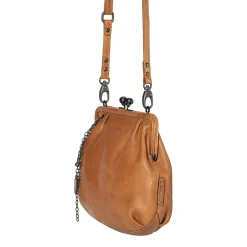 aunts & unclesMrs. Fortune Cookie