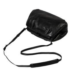 aunts & unclesMrs. Frosting