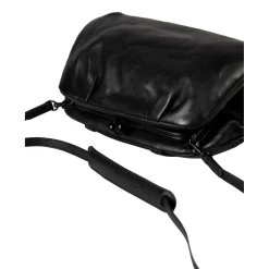 aunts & unclesMrs. Frosting