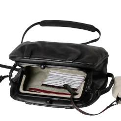 aunts & unclesMrs. Frosting