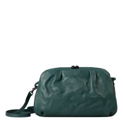 aunts & unclesMrs. Frosting