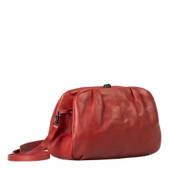 aunts & unclesMrs. Frosting