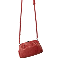 aunts & unclesMrs. Frosting