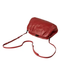 aunts & unclesMrs. Frosting