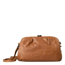 aunts & unclesMrs. Frosting