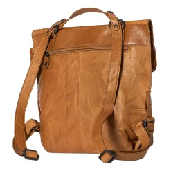 aunts & unclesMrs. Mince Pie