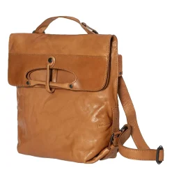 aunts & unclesMrs. Mince Pie