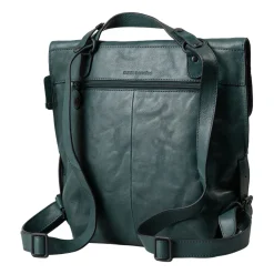 aunts & unclesMrs. Mince Pie