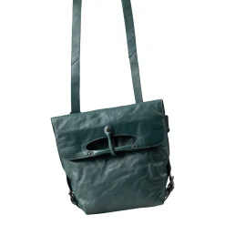 aunts & unclesMrs. Mince Pie