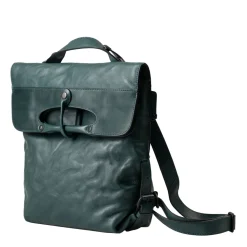 aunts & unclesMrs. Mince Pie