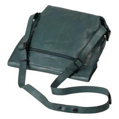 aunts & unclesMrs. Mince Pie