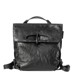 aunts & unclesMrs. Mince Pie