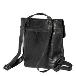 aunts & unclesMrs. Mince Pie