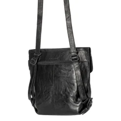 aunts & unclesMrs. Mince Pie