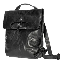 aunts & unclesMrs. Mince Pie