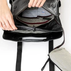 aunts & unclesMrs. Mince Pie