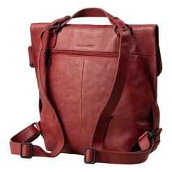 aunts & unclesMrs. Mince Pie