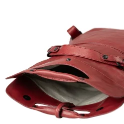 aunts & unclesMrs. Mince Pie