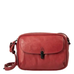 aunts & unclesMrs. Mint