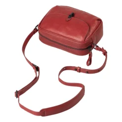 aunts & unclesMrs. Mint