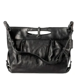 aunts & unclesMrs. Muffin