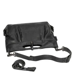 aunts & unclesMrs. Muffin