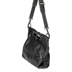 aunts & unclesMrs. Muffin