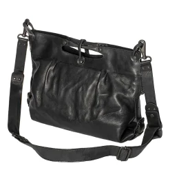 aunts & unclesMrs. Muffin