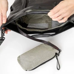 aunts & unclesMrs. Muffin