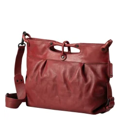 aunts & unclesMrs. Muffin