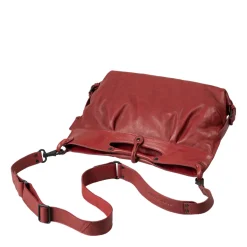 aunts & unclesMrs. Muffin