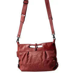 aunts & unclesMrs. Muffin