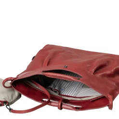 aunts & unclesMrs. Muffin