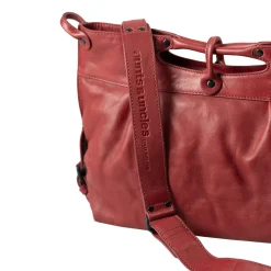 aunts & unclesMrs. Muffin