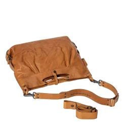 aunts & unclesMrs. Muffin