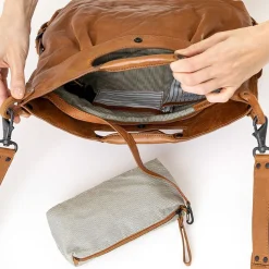 aunts & unclesMrs. Muffin