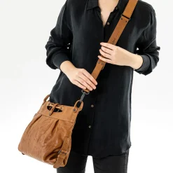 aunts & unclesMrs. Muffin