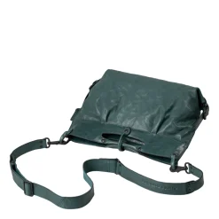 aunts & unclesMrs. Muffin