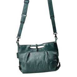 aunts & unclesMrs. Muffin