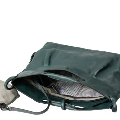 aunts & unclesMrs. Muffin