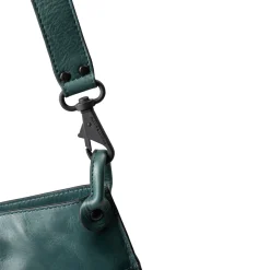 aunts & unclesMrs. Muffin