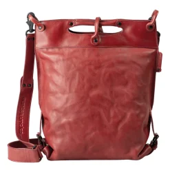 aunts & unclesMrs. Pancake