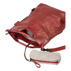 aunts & unclesMrs. Pancake