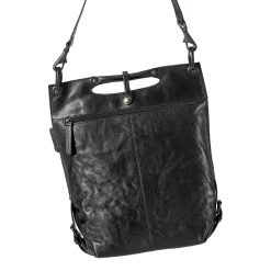 aunts & unclesMrs. Pancake