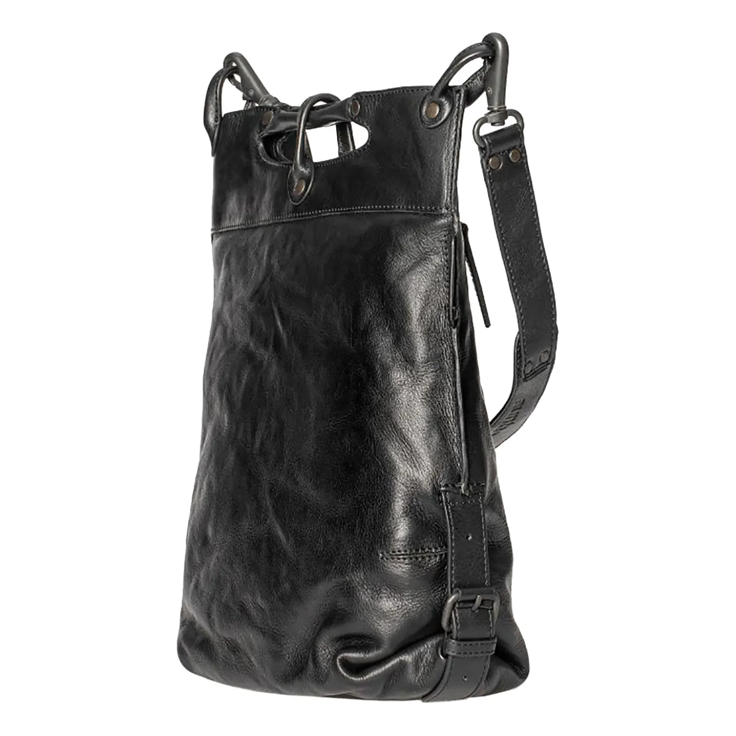 aunts & unclesMrs. Pancake