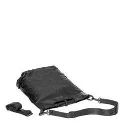 aunts & unclesMrs. Pancake