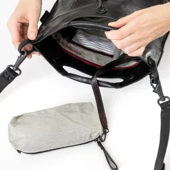 aunts & unclesMrs. Pancake