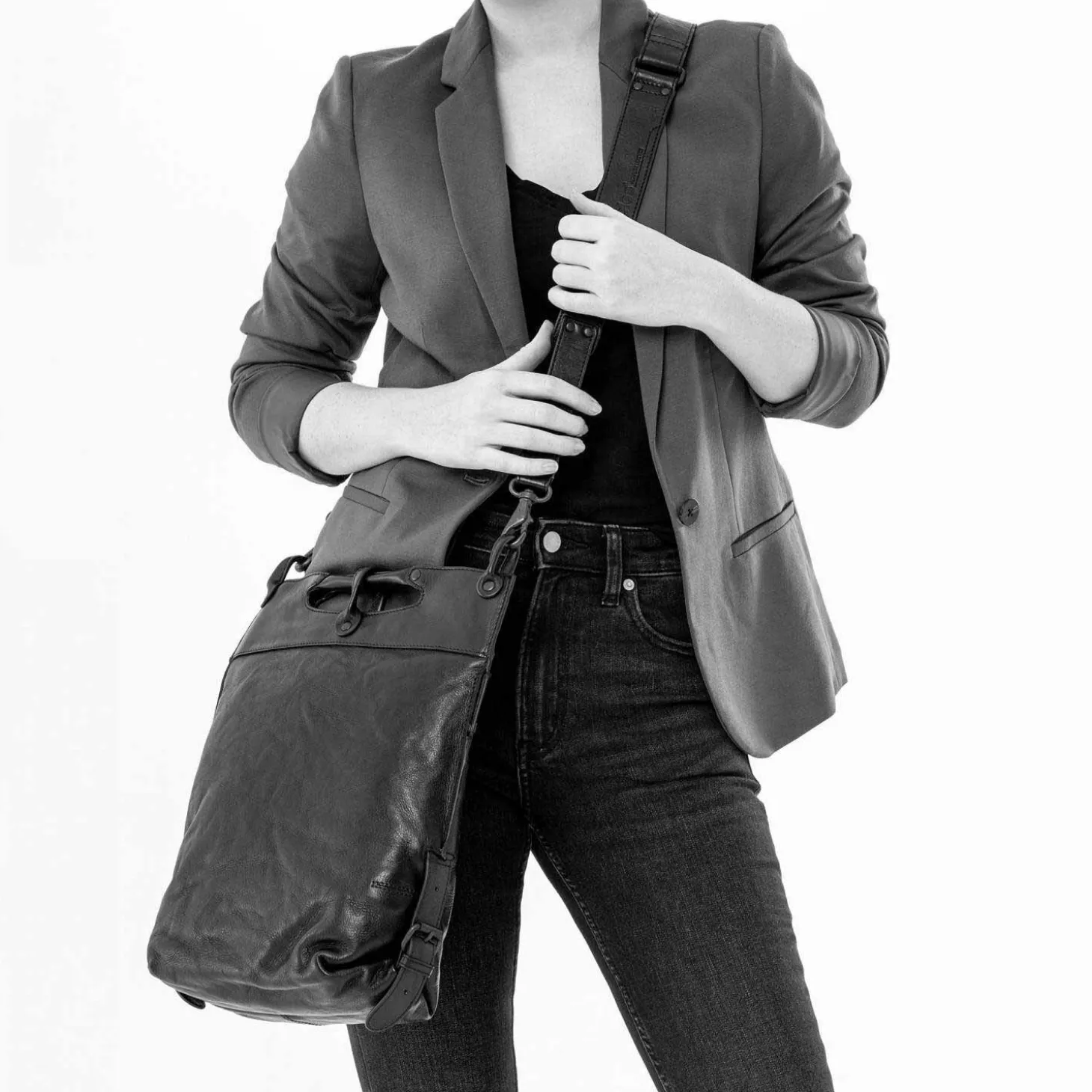 aunts & unclesMrs. Pancake