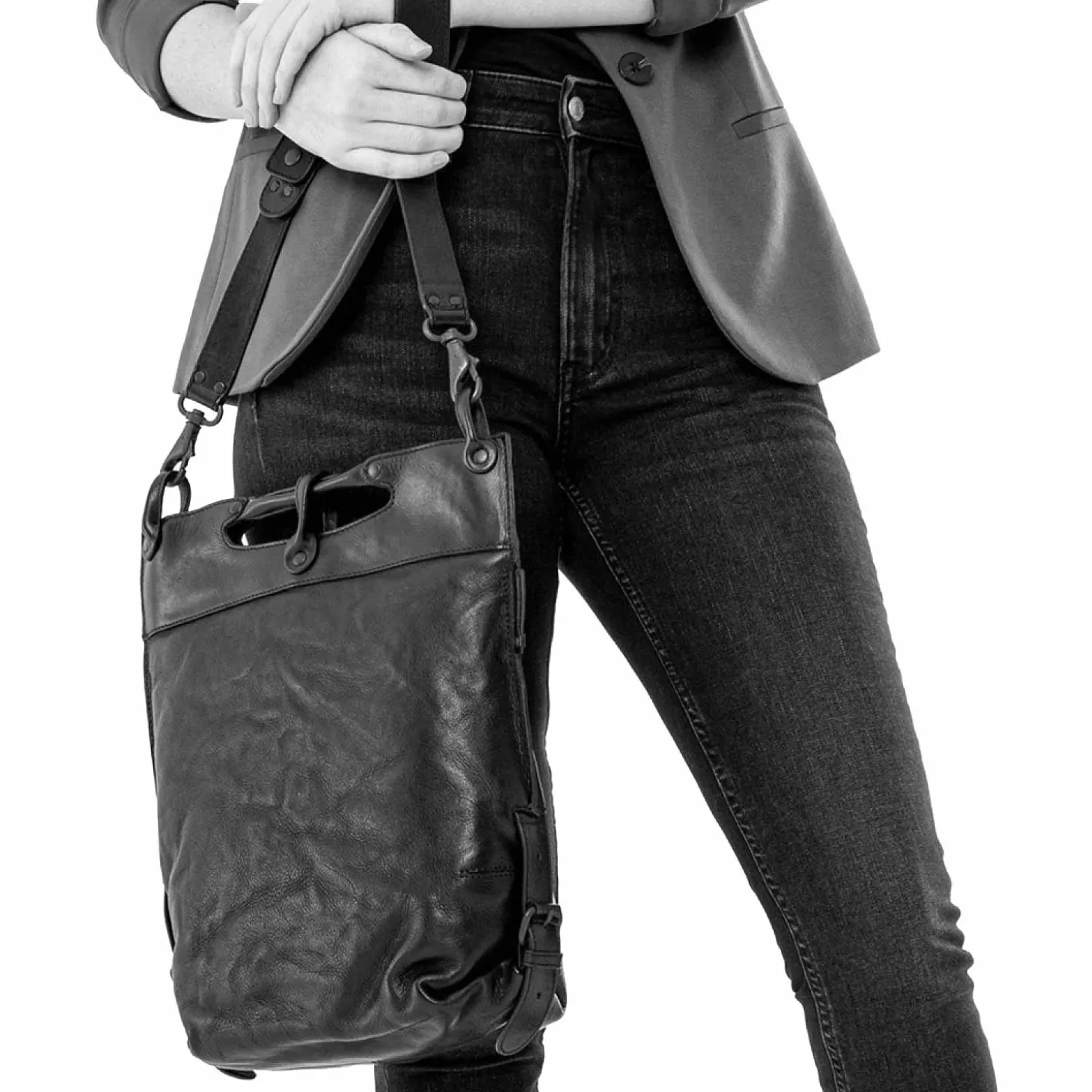 aunts & unclesMrs. Pancake