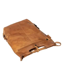 aunts & unclesMrs. Pancake